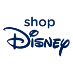 Disney shop