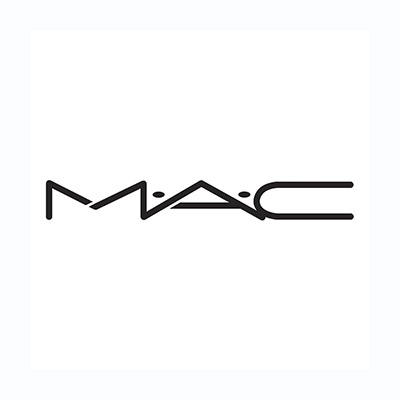 mac