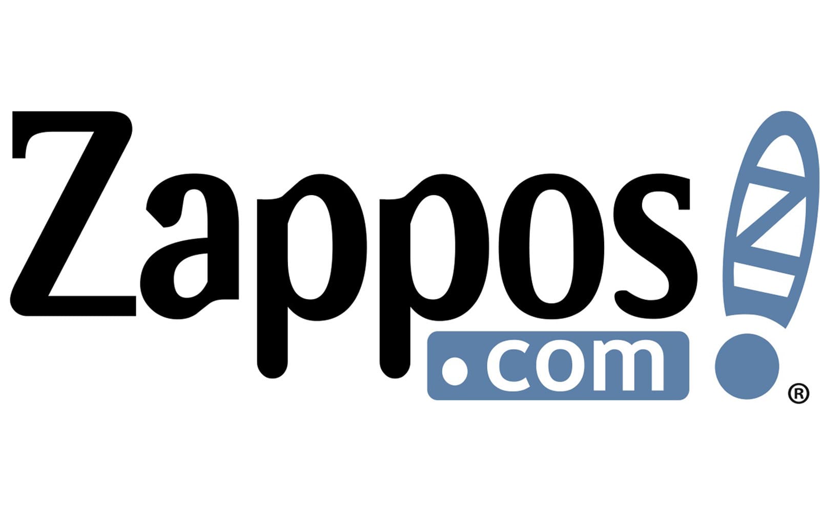 zappos