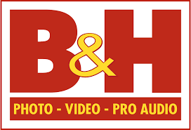 b&h