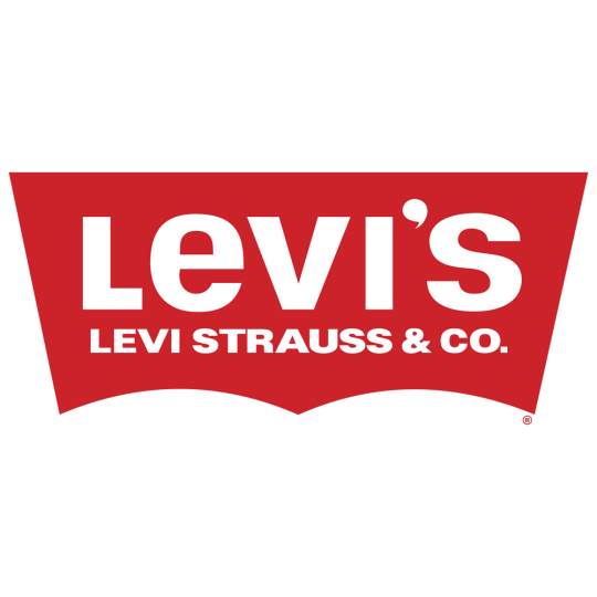 Levi's