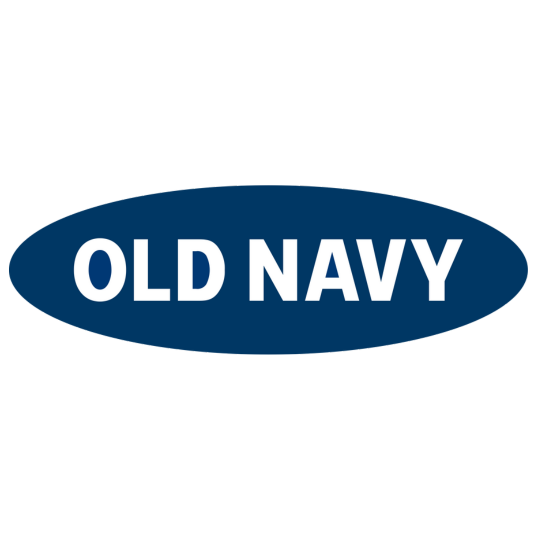 old navy