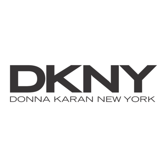 dkny