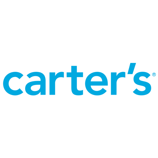 carter's