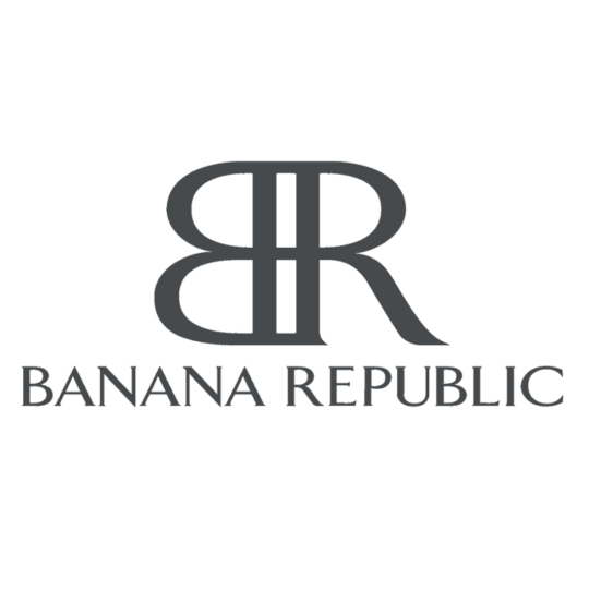 banana republic