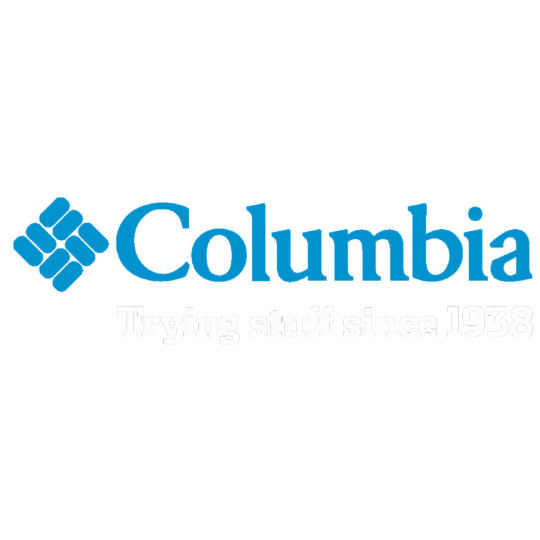 columbia