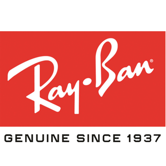 ray ban