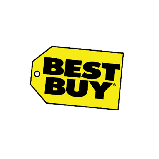 best buy