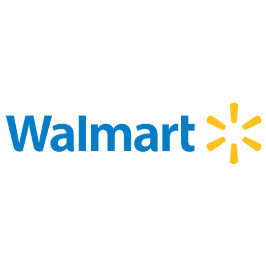 walmart