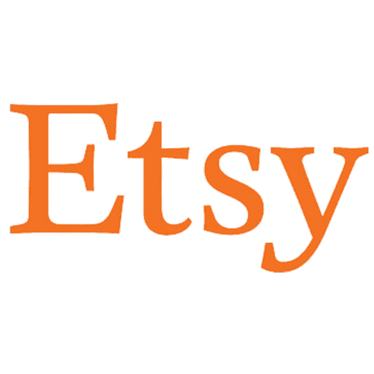 etsy