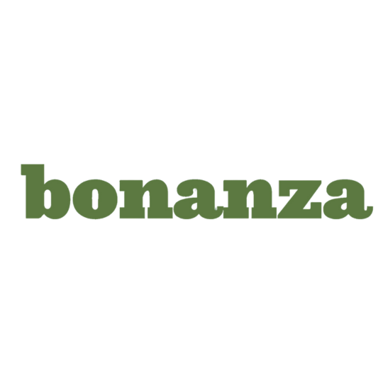 bonanza