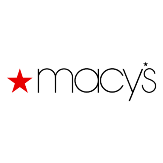 macy's