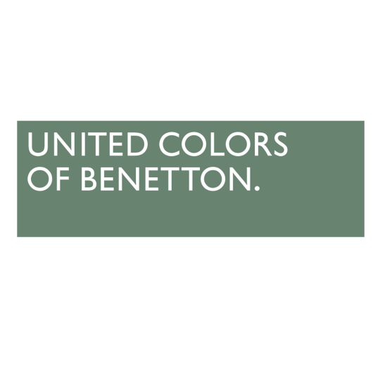 benetton