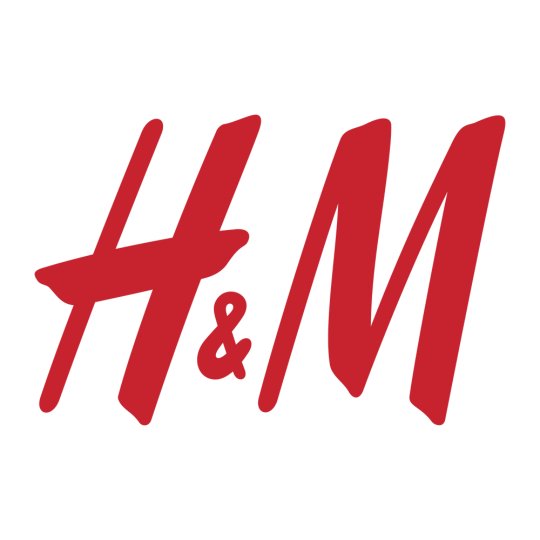 h&m