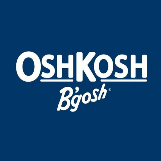 oshkosh