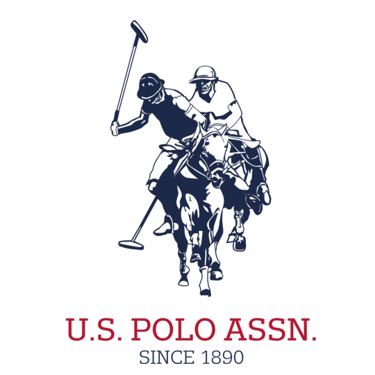 polo assnglobal