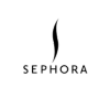 sephora